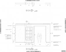 展览搭建公司不能忽视施工尺寸的重要性